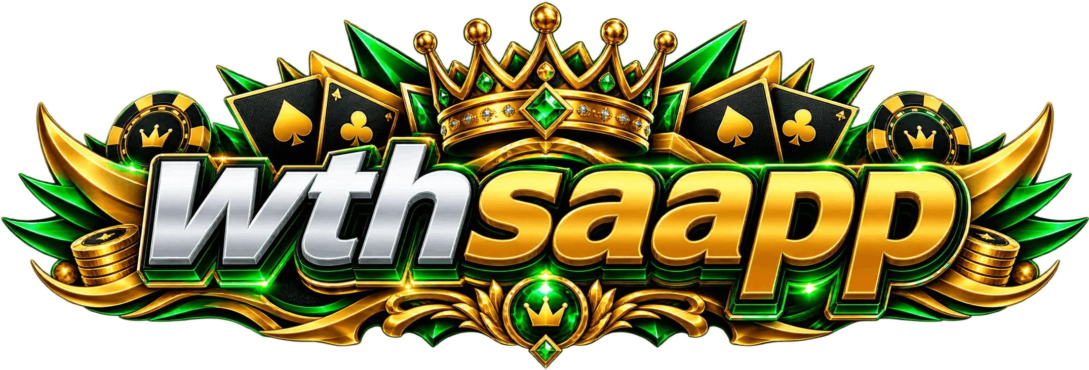 wthsaapp